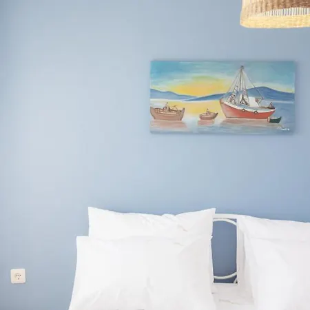 Bs Village Holiday home