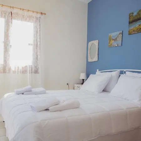 Bs Village Holiday home