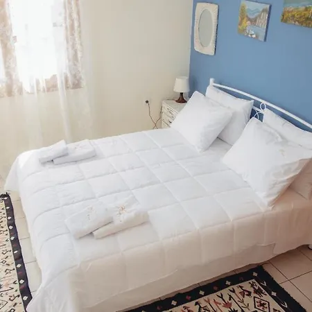 Bs Village Holiday home
