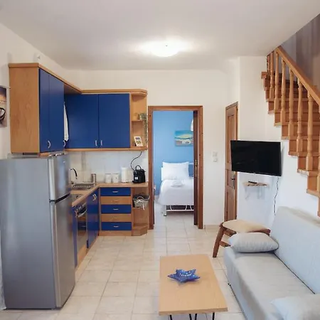 Bs Village Holiday home