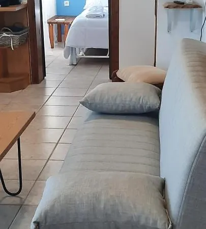 Bs Village Holiday home
