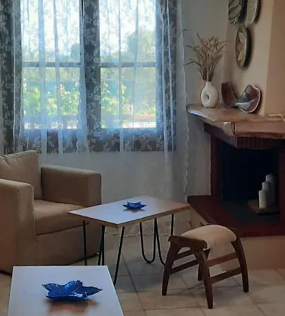 Bs Village Holiday home