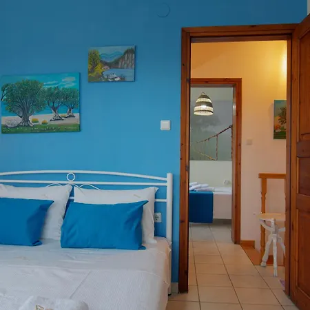 Bs Village Holiday home *