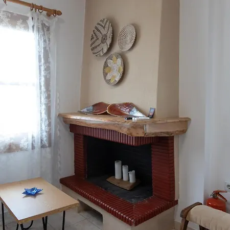 Bs Village Holiday home