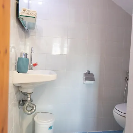 Bs Village Holiday home *