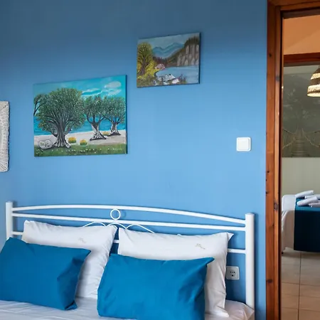 Bs Village Holiday home *