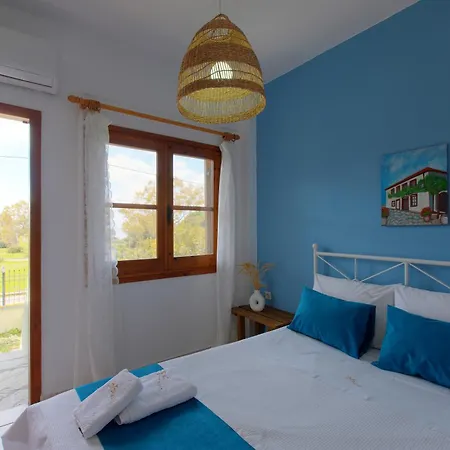 Bs Village Holiday home *