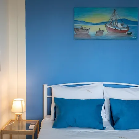 Holiday home Bs Village *