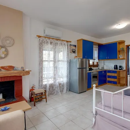 Holiday home Bs Village