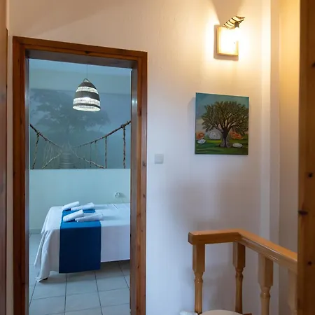 Bs Village Holiday home