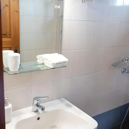 Holiday home Bs Village