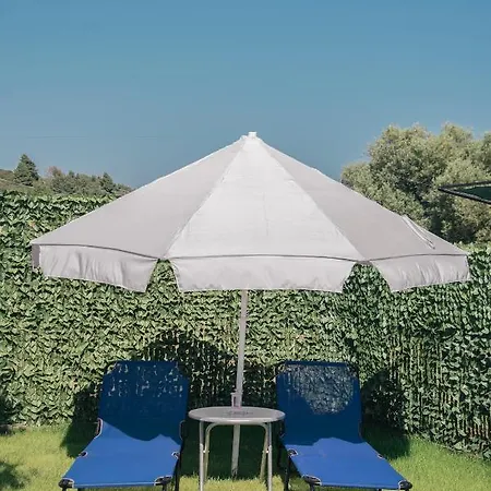Casa vacanze Bs Village Metamorfosi (Sithonia)